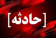 برخورد قطار با عابران در ایستگاه شیرگاه/ جزئیات حادثه مرگبار در مازندران