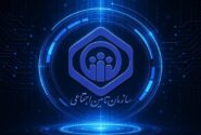 برداشتن از حقوق کارگر، راه حل بحران مالی تامین اجتماعی نیست