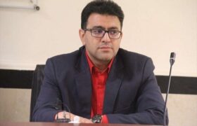 بررسی پیشنهادها درباره مدیریت تولید مواد اولیه دارویی