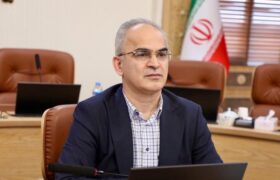 برنامه پزشک خانواده و نظام ارجاع در مازندران تقویت میشود