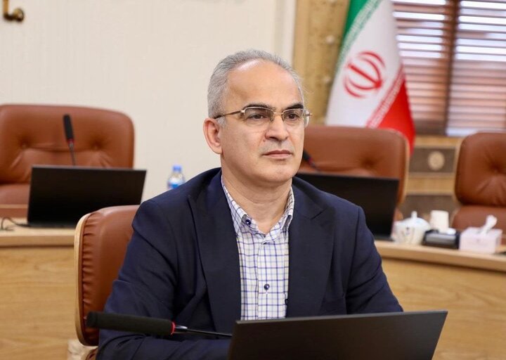 برنامه پزشک خانواده و نظام ارجاع در مازندران تقویت میشود
