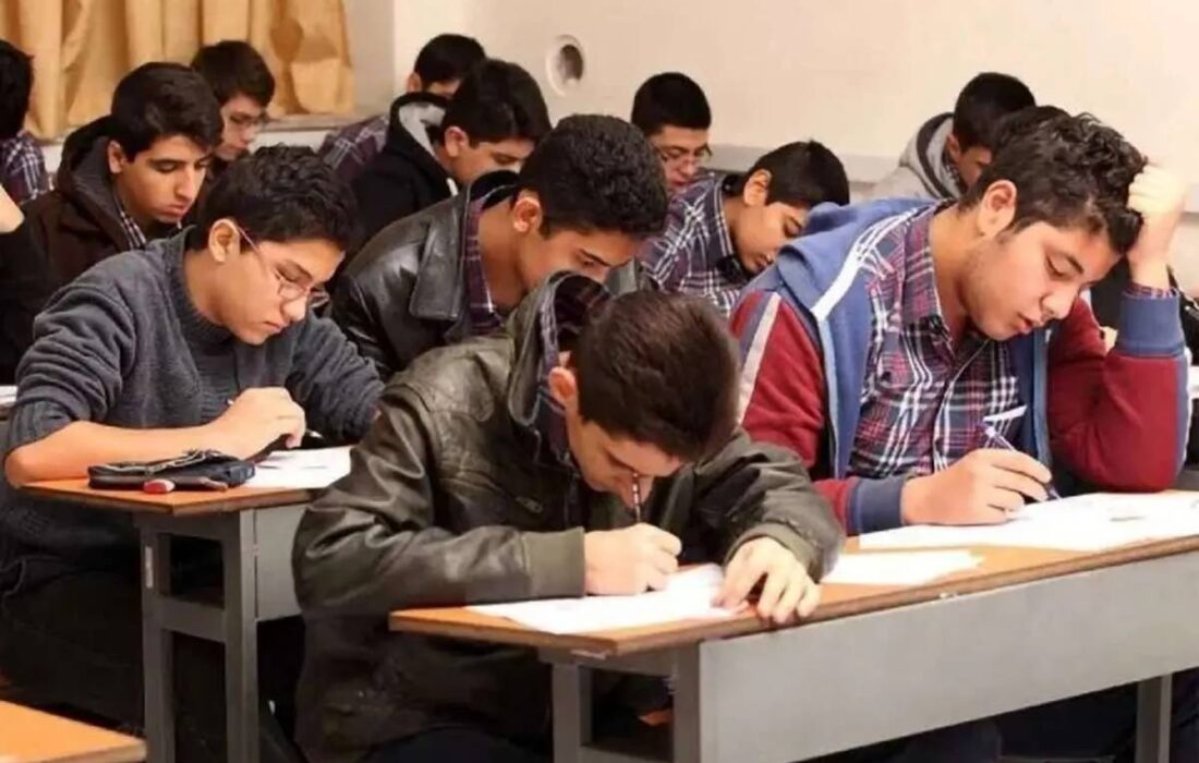 برگزاری آزمون ورودی به مدارس ابتدایی ممنوع شد؟/ اطلاعیه مهم آموزش و پرورش صادر شد