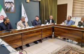 برگزاری انتخابات شوراها تا پایان تابستان به شرط موافقت شعام