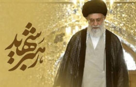برگزاری رویداد رسانهای «بدرقه آفتاب» ویژه کانونهای فرهنگی مساجد