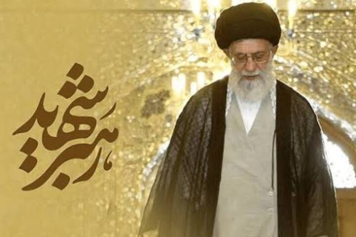 برگزاری رویداد رسانهای «بدرقه آفتاب» ویژه کانونهای فرهنگی مساجد