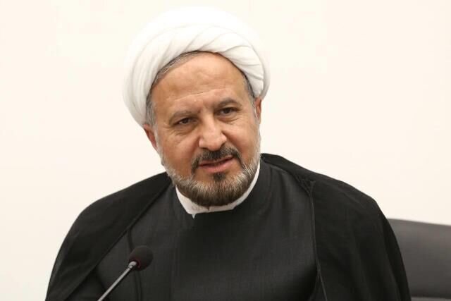 برگزاری ۲۳۷ عنوان برنامه از سوی کانونهای مساجد در سالروز رحلت امام