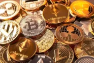 بعد از تحریم صرافیهای رمزارزی باید داراییها را منتقل کرد؟
