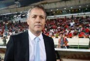 بمب نقلوانتقالاتی پرسپولیس خنثی شد؟ / مذاکرات با اسکوچیچ در استانبول بینتیجه ماند