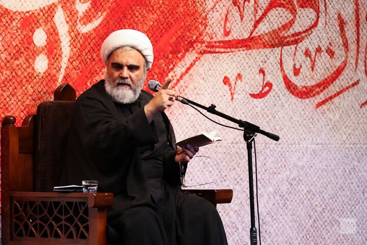 بنیامیه، نخستین و وحشتناکترین «خصولتی» تاریخ اسلام