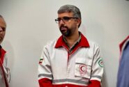 بهرهمندی بیش از ۳۴۷ هزار نفر از خدمات هلال احمر در دهه امامت و ولایت