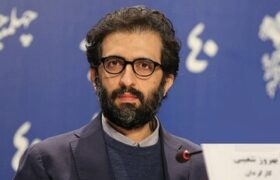 بهروز شعیبی برای گفتن از «قرار» به تلویزیون میآید