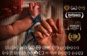 «بچه سوم» برنده جایزه فستیوال مورد تایید اسکار