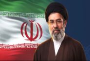 بیانیه تحلیلی شورای هماهنگی تبلیغات اسلامی درباره پیام مهم رهبر انقلاب