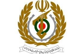 بیانیه قدردانی و تبعیت وزارت دفاع از پیام مقام معظم رهبری