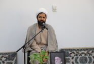 بیرجند در تب محرم؛ از فعالیت هیئتها تا هزاران روضه خانگی