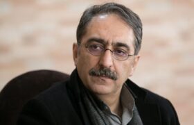 بیوگرافی شهرام شکیبا مجری و بازیگر تلویزیون + تصاویر