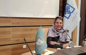 تأثیر هیجان بر تصمیمگیری: تحلیل روانشناختی و عصبشناختی