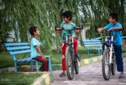 تابستان خود را چگونه میخواهید بگذرانید؟