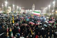 تاملی بر تبدیل مفهوم بعثت امت به فرم طراحی شهری