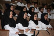 تاملی: نظام ارجاع سلامت بدون همراهی مردم به هدف نمیرسد