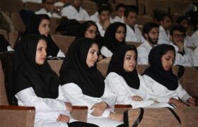 تاملی: نظام ارجاع سلامت بدون همراهی مردم به هدف نمیرسد