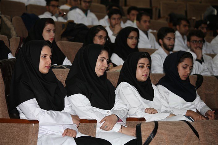 تاملی: نظام ارجاع سلامت بدون همراهی مردم به هدف نمیرسد