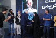 تجلیل از سه سینماگر پیشکسوت در «همپیشه»