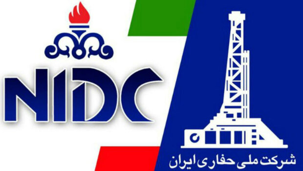 تجهیز ۲۸ کارگاه مناطق عملیاتی شرکت ملی حفاری به دستگاههای ورزشی