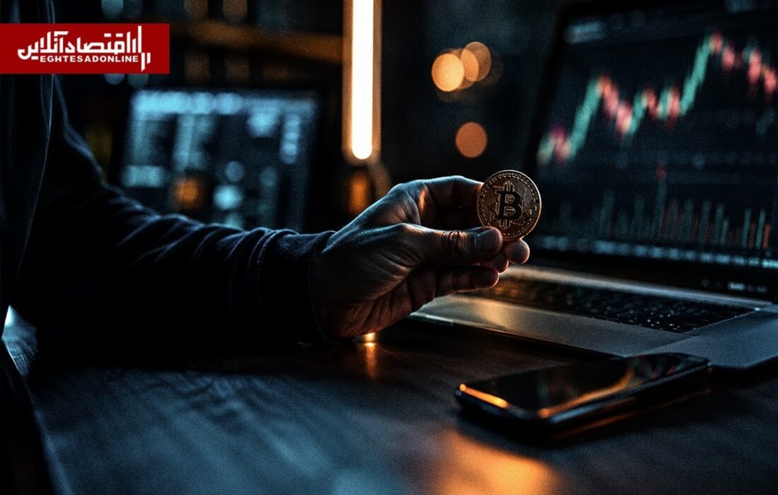 تحریم نوبیتکس و یک ابهام بزرگ/ آیا دارایی کاربران در خطر است؟