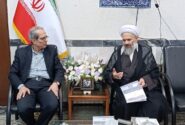 تحقق عدالت در سلامت در گرو اجرای دقیق نظام ارجاع و پزشک خانواده است