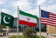 تحمیل اراده ایران بر محور آمریکایی-صهیونی؛واشنگتن شروط تهران را پذیرفت