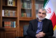 تدوین برنامه اصلاح اقتصادی در دبیرخانه مجمع تشخیص مصلحت