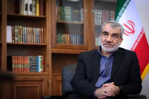 تدوین برنامه اصلاح اقتصادی در دبیرخانه مجمع تشخیص مصلحت