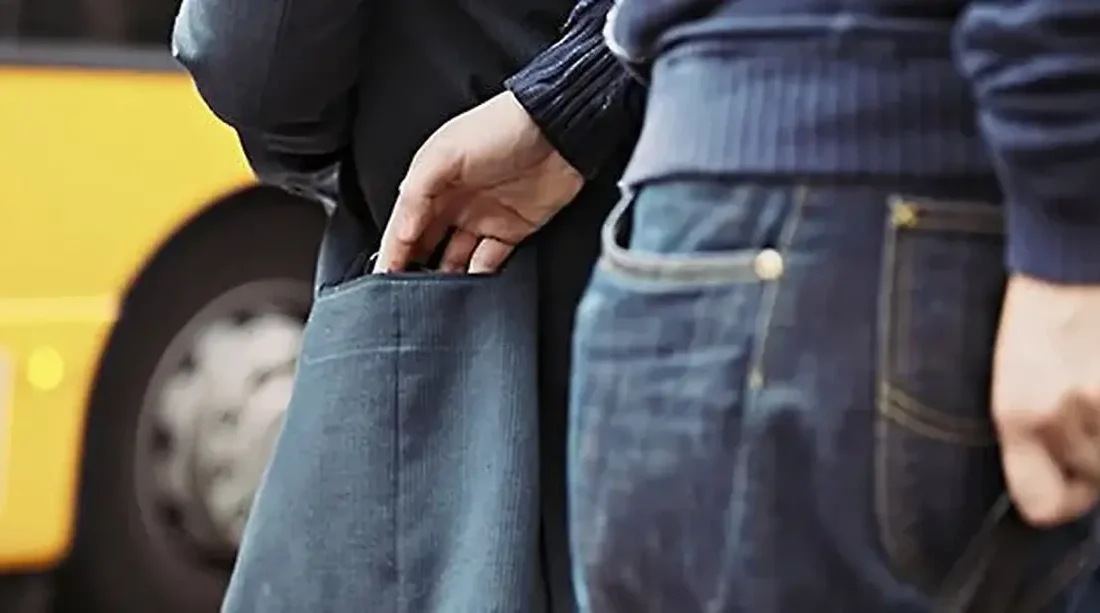 ترازوی زرنگی در بازار/وقتی اعتماد جای خود را به سوءظن میدهد