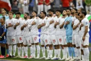 ترکیب احتمالی تیم ملی ایران مقابل مصر در جام جهانی
