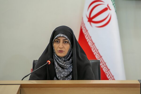 تشریح برنامههای روز جهانی مبارزه با مواد مخدر
