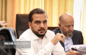 تشکیل صحن علنی، کلید تصویب قانون مدیریت تنگه هرمز و اصلاح بودجه است