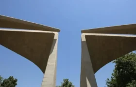 تعویق یک هفتهای امتحانات دانشگاه تهران