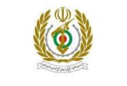 تقدیر وزارت دفاع از حماسه ۱۰۰ روزه ملت ایران