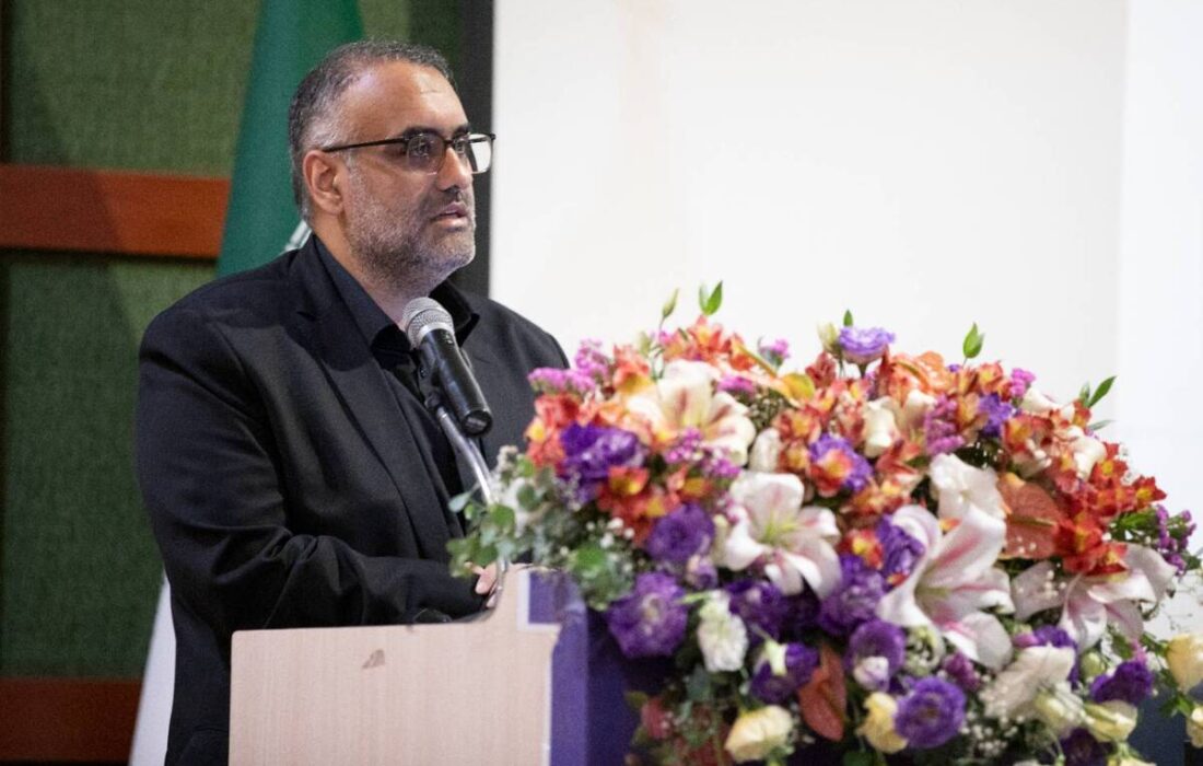 تقسیم سود ۶۵ تومانی در مجمع «وسپهر» / چرخش استراتژیک به سوی مدلهای نوین سودآوری