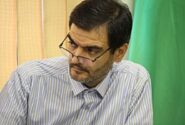 تقلیل جهاد به پیکار نظامی، جفا به حقیقت این مفهوم است