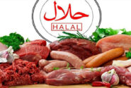 تنها ۳۰ درصد سیاستها عملیاتی میشوند؛ تدوین سند ملی حلال