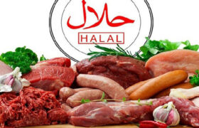 تنها ۳۰ درصد سیاستها عملیاتی میشوند؛ تدوین سند ملی حلال