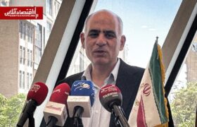 تنوعبخشی به درآمد کارگزاریها؛ تأمین مالی امن با حداقل ریسک نکول