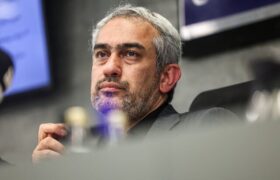 توکنایز کردن زمینها در دستور کار دولت | صندوقهای ارزی جایگزین ورود مستقیم سرمایه به بازار ارز و طلا میشوند
