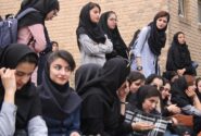 تکلیف هزینه خوابگاهها پس از تعطیلی دانشگاهها مشخص شد