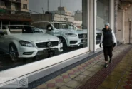 ثبتنام جدید خودروهای وارداتی آغاز شد + جزئیات