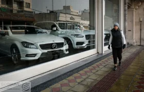 ثبتنام جدید خودروهای وارداتی آغاز شد + جزئیات