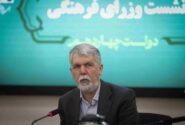 جامعه ایرانی با تکیه بر دینداری و مقاومت سرمایهای عظیم برای کشور است