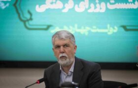 جامعه ایرانی با تکیه بر دینداری و مقاومت سرمایهای عظیم برای کشور است